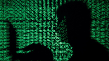 ransomware.jpg