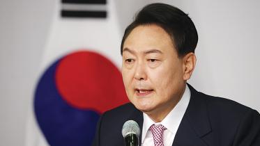 s-korea.jpg
