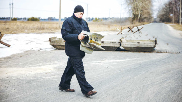 ukraine-war-zone-3.jpg