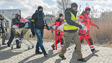 ukraine-war-zone.jpg