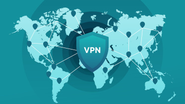vpn.jpg