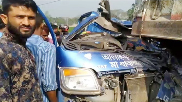 mymensingh-web.jpg