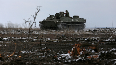 russia_troops.jpg