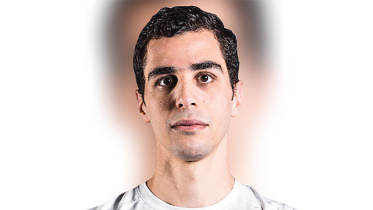 ali-farag-psa-web.jpg