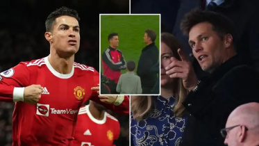 brady-ronaldo.jpg