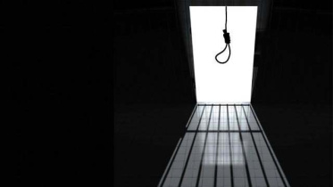 hanging_rope.jpg