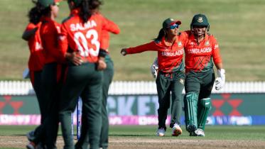bangladesh_tigresses.jpg