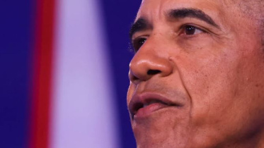 barack_obama.jpg