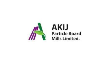 akij-particle-board-mills.jpg