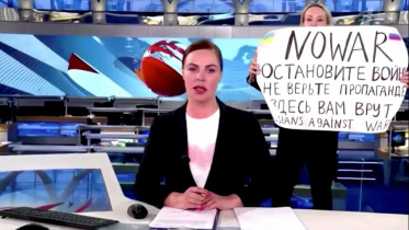 news.jpg