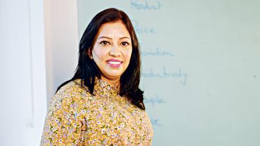 surayya_siddiqa.jpg