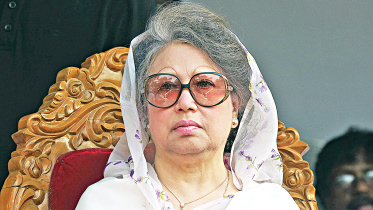 khaleda.jpg