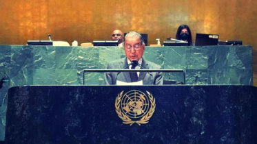 un-resolution-islamophobia.jpg