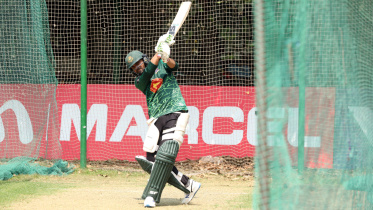 mashrafe.jpg