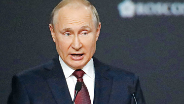 putin.jpg