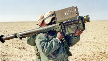 s-300-missile-defense.jpg