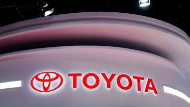 toyota-to-cut-april.jpg