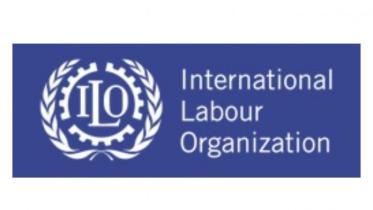 ilo_logo.jpg