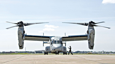 military-aircraft.jpg