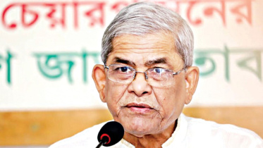 mirza-fakhrul-islam-alamgir.jpg