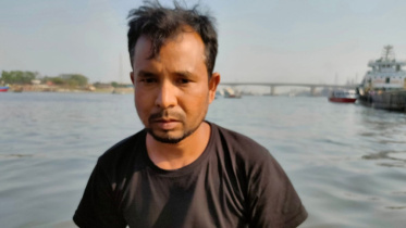 Sheikh-zakir-hossain-passenger-shitalakkhya-launch-capsize.jpeg
