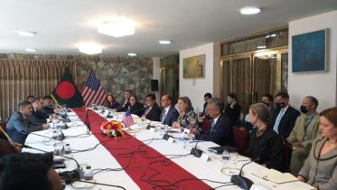 us-dialogue.jpg
