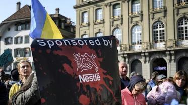 nestle-says-its-not-profiting-in-russia.jpg