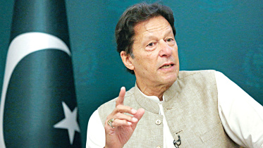 prime-minister-imran-khan.jpg