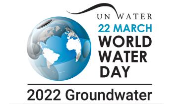 Groundwater Extractors Bangladesh