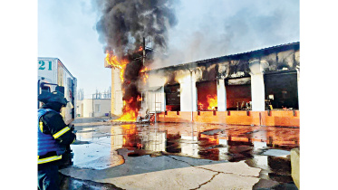 fire.jpg