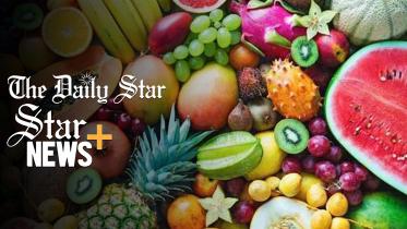 Bangladeshi scientist develops non-toxic formula