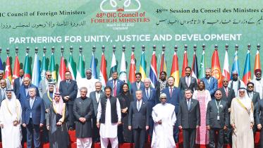 pakistan-prime-minister-imran-khan.jpg