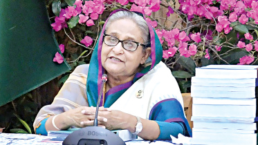 pm-hasina.jpg