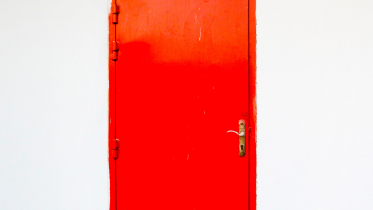 red_door.png