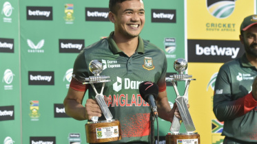taskin_post_match.jpg