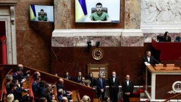 zelenskiy.jpg
