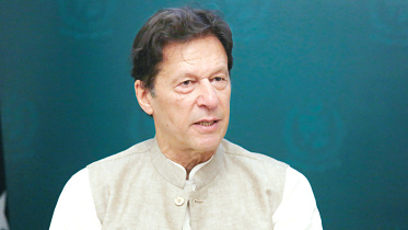 imran-khan.jpg