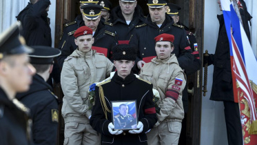 russian_force.jpeg