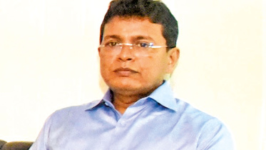 habibur-rahman.jpg