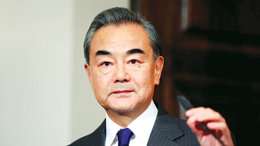 wang.jpg