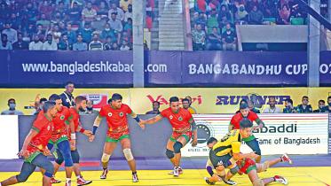 kabaddi-1.jpg