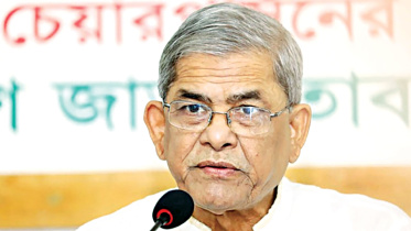 bnp-secretary-general-mirza-fakhrul-islam-alamgir.jpg
