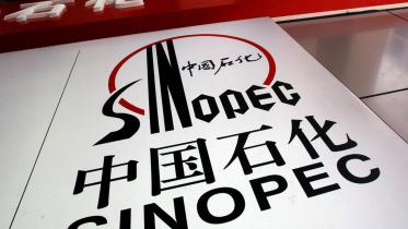 chinas-sinopec-pauses.jpg