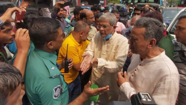 fakhrul-web.jpg