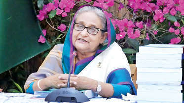 pm-hasina.jpg