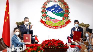 china-and-nepal-study-feasibility.jpg