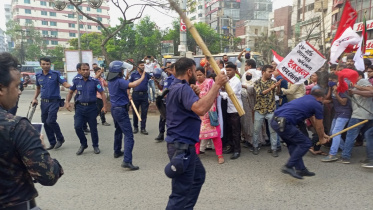 hartal_lda_narayanganj.jpg