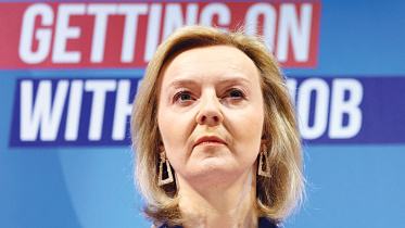 us-secretary-of-state-antony-blinken.jpg