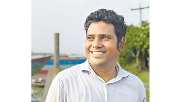 Dentist Bulbul Murder