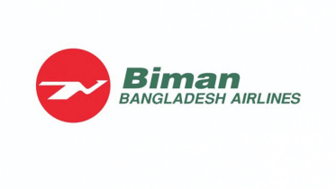 biman-bangladesh-airlines.jpg